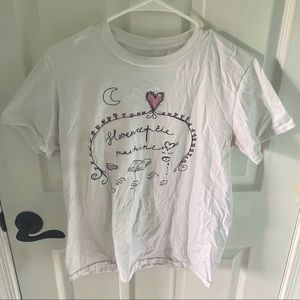 Florence + the Machine 2019 Tour T-Shirt - Size M